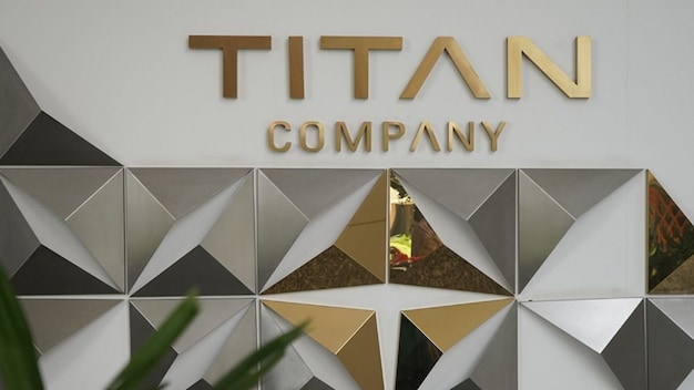 Titan Q2 ad spend Rs 408 cr | SC seeks Centre’s reply on Gaming Act | EaseMyTrip expands into Real Estate, Hospitality
