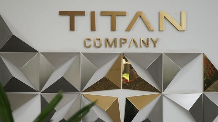 Titan Q2 ad spend Rs 408 cr | SC seeks Centre’s reply on Gaming Act | EaseMyTrip expands into Real Estate, Hospitality