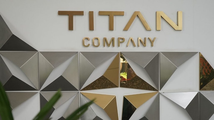 Titan Company Limited reported a strong second quarter for fiscal 2025–26, with profit climbing 59 percent year-on-year on the back of robust jewellery sales and heightened festive spending.