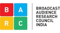 Kerala TRP case | Ad holdcos face heat as India’s power order shifts | BMC announces stricter outdoor ad rules post-Ghatkopar tragedy