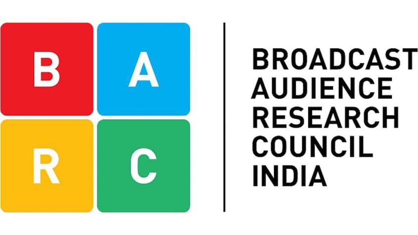 India’s television ratings body, BARC India, has moved quickly to contain fallout after a Malayalam news broadcaster claimed that one of the agency’s employees was involved in an alleged ratings manipulation scheme.