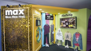 Where Streets Met Spotlight: Inside Spotify Rap 91 LIVE 2025