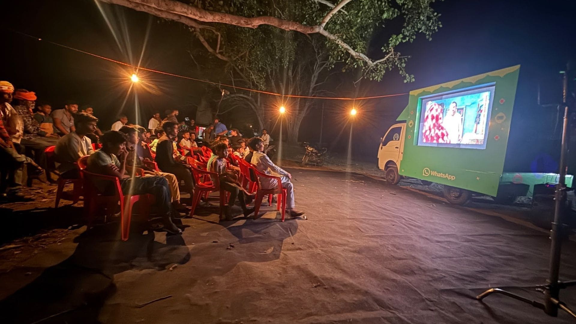 images.storyboard18.com