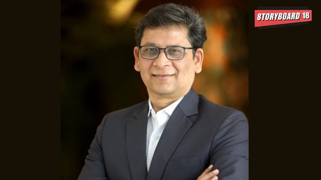 Manish Bandlish brings over three decades of experience across the manufacturing, FMCG and retail sectors. Since taking charge as MD of Mother Dairy, he has grown the company’s business from INR 10,000 crore to INR 17,400 crore in just four years.