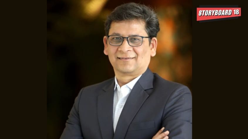 Manish Bandlish brings over three decades of experience across the manufacturing, FMCG and retail sectors. Since taking charge as MD of Mother Dairy, he has grown the company’s business from INR 10,000 crore to INR 17,400 crore in just four years.