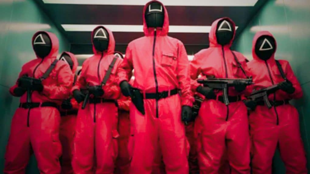 From Seoul to Screens: OTT platforms ride K-wave to capture new audiences