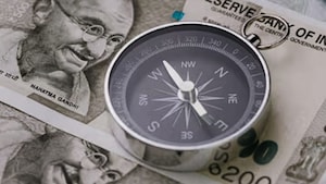 Adland’s Eastward shift: India powers growth for WPP, Publicis, Havas and Omnicom amid global slowdown