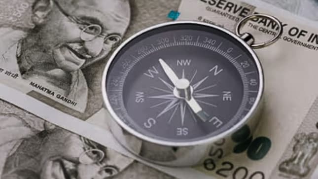 As the global advertising landscape contracts under economic pressure and client caution, holding companies are doubling down on AI integration, performance marketing, and emerging market expansion to protect margins and fuel growth. (Image source: CNBCTV-18)
