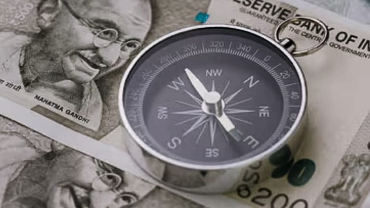 Adland’s Eastward shift: India powers growth for WPP, Publicis, Havas and Omnicom amid global slowdown