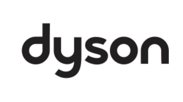 Dyson reviews $500m global media account