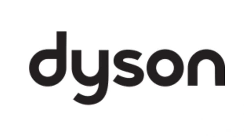 Dyson’s media business spans more than 80 markets globally.
