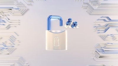 India's DPDP Act Creates AI Training Dilemma, Stifles Innovation