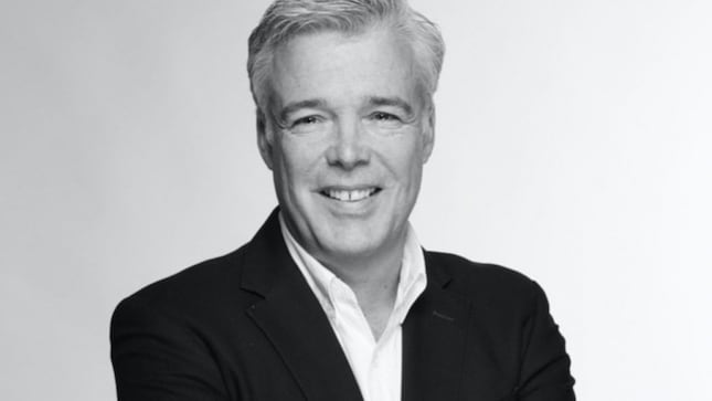 Global CEO Nick Sykes joined the company in 2010 as managing director before becoming global CEO in 2019. Prior to this, he served as managing director of McCann Worldgroup.
