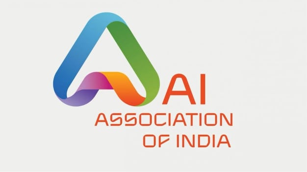 AIAI launched as India’s first AI industry association; Governing board to feature top corporates