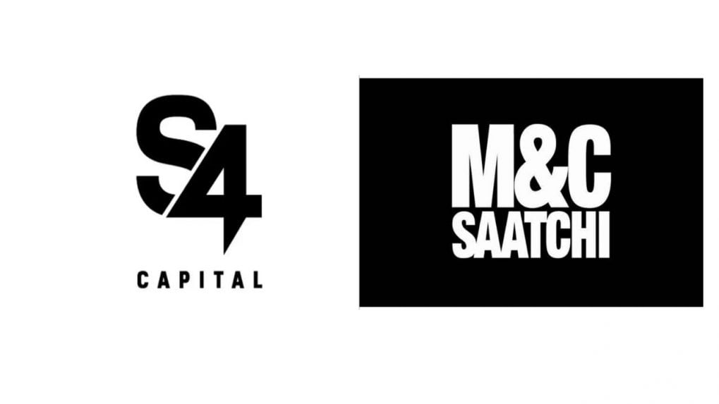 Ad-market squeeze hits hard: S4 Capital and M&C Saatchi warn of shrinking 2025 profits