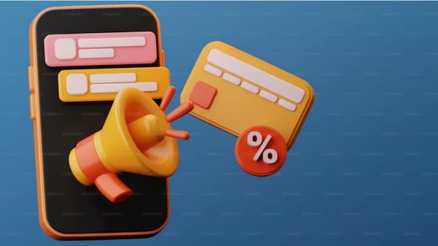 Star-stacked campaigns are everywhere, but are too many celebrities killing the brand story?