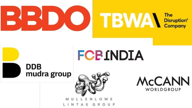 After Omnicom’s Historic IPG Takeover, India’s Big Six Agencies Face a Turbulent Future — Who Will Survive the Great Consolidation?
