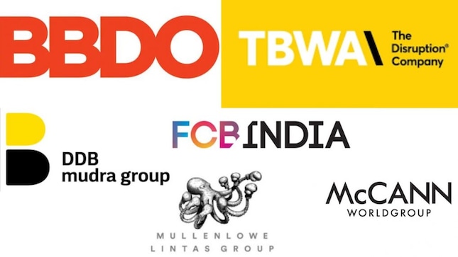 After Omnicom’s historic IPG takeover, India’s Big Six Agencies face a turbulent future- who will survive the great consolidation?
