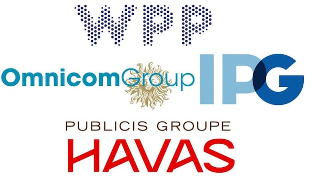 WPP’s India business is the lone bright spot, while Publicis and Havas capitalise on AI-led momentum. A WPP–Havas tie-up, though officially denied, remains part of the market’s whispered next act.

