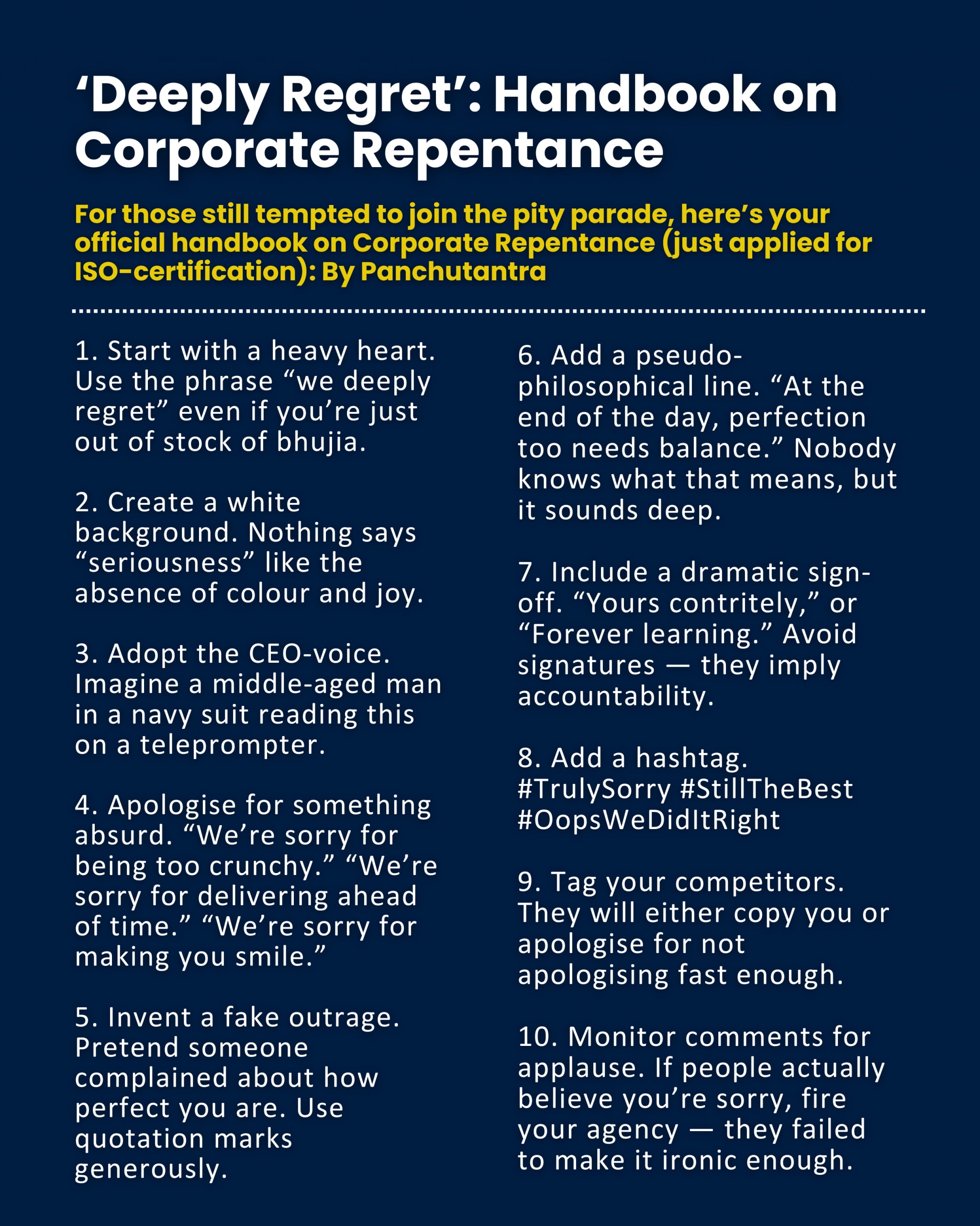 images.storyboard18.com