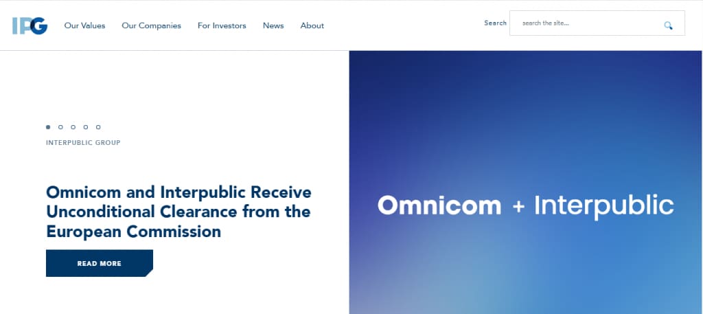 images.storyboard18.com