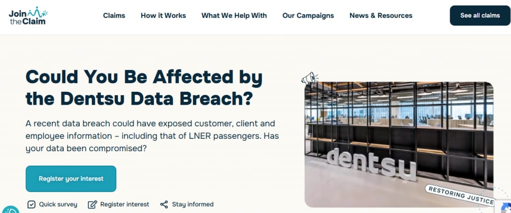 images.storyboard18.com