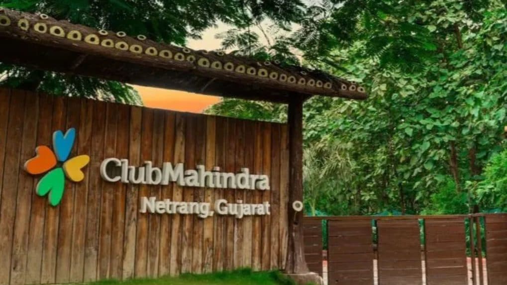 Club Mahindra to rebrand as ‘Club M’, enters leisure hospitality with Rs 1,000-crore investment