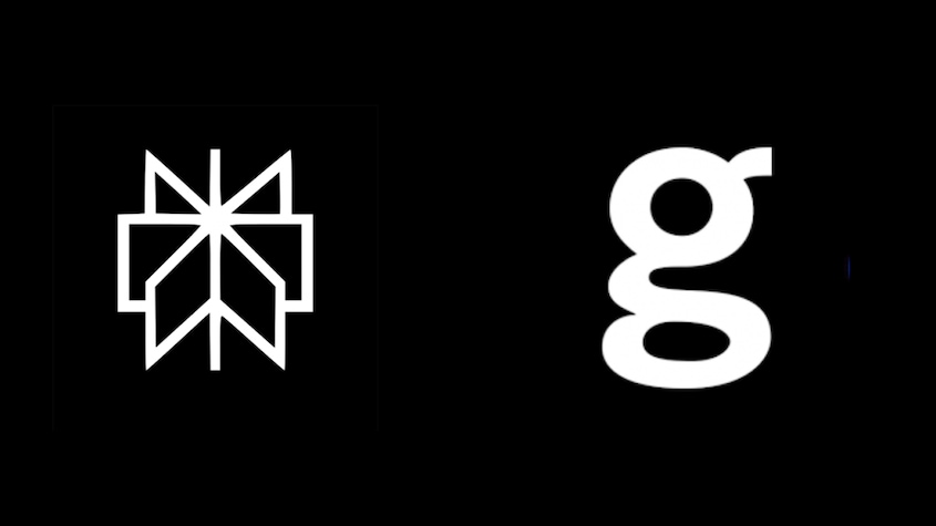 The partnership appears to legitimise some of Perplexity’s past use of Getty’s stock photos.