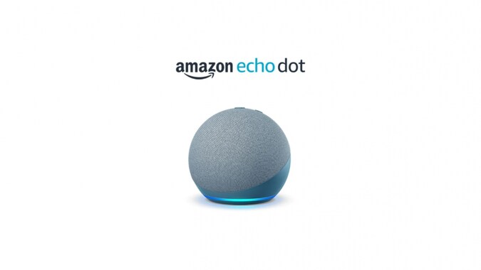 Amazon launches new Echo lineup featuring Alexa Plus and custom