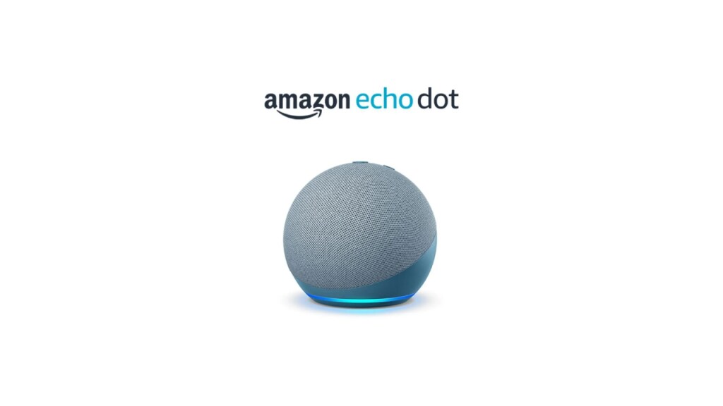 Amazon launches new Echo lineup featuring Alexa Plus and custom