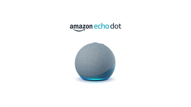 Amazon launches new Echo lineup featuring Alexa Plus and custom
