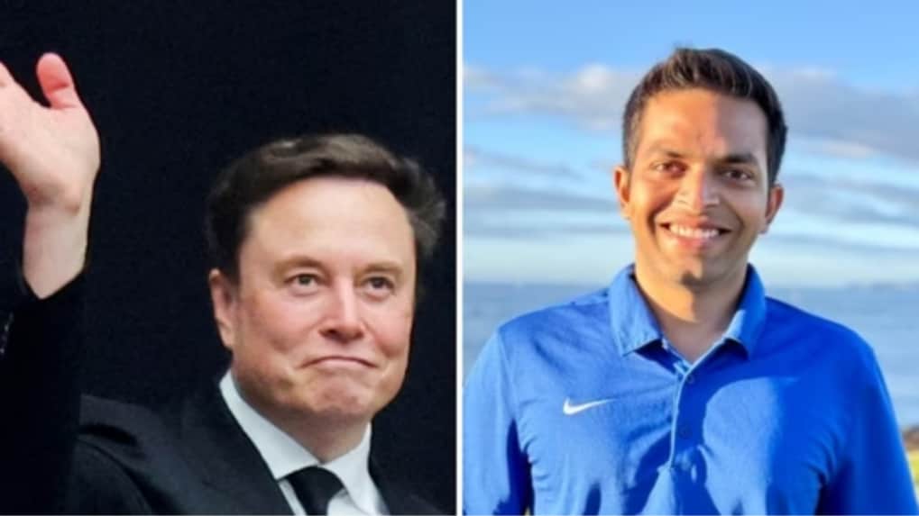 Inside Elon Musk’s xAI: Indian-origin engineer reveals what it’s like working at the Palo Alto hub