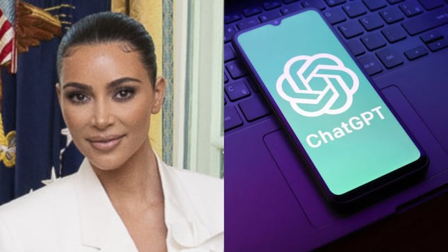 Her latest comments underline both the growing dependence on AI in everyday learning and the challenges that come with it — even for someone with Kardashian’s drive and resources.