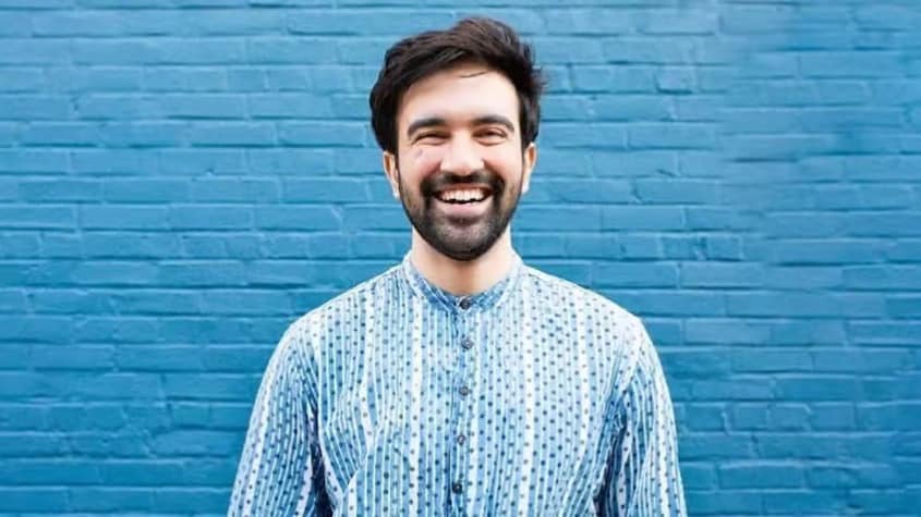 He described the victory as a collective moment of empowerment, declaring that after years of being sidelined, the people of New York had dared to reach for something greater and had finally claimed it.