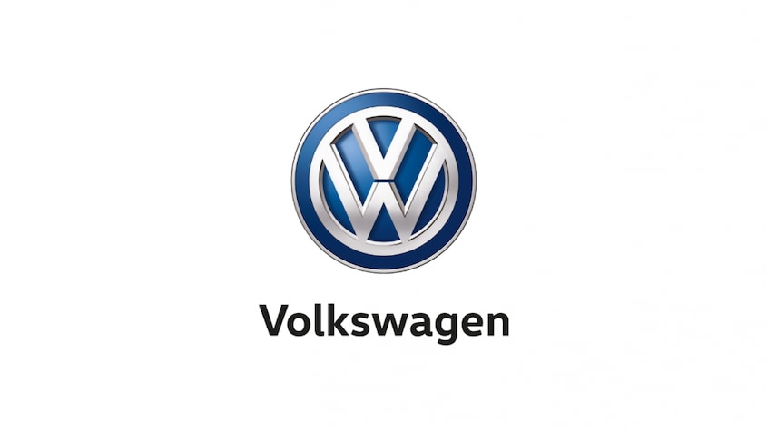 A tongue-in-cheek “apology” from Volkswagen Downtown Mumbai has gone viral, sparking both amusement and criticism across social media.