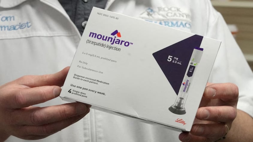 Mounjaro is redefining the competitive landscape of India’s pharmaceutical sector — and signalling a new era for metabolic and chronic disease treatments.
