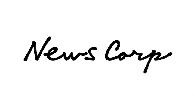 News Corp’s next major update on its AI ambitions is expected during its fiscal first-quarter 2026 earnings call on 6 November.