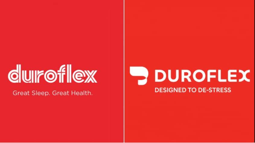 The rollout of the ‘Designed to De-Stress’ identity will extend across digital and retail platforms in the coming months.