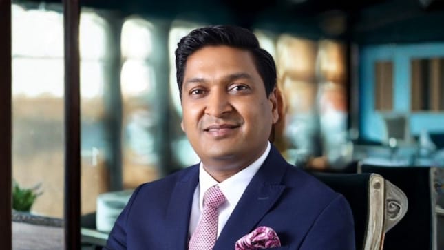 The move underscores Tesla’s renewed commitment to establishing itself as a key player in India’s emerging electric mobility ecosystem.