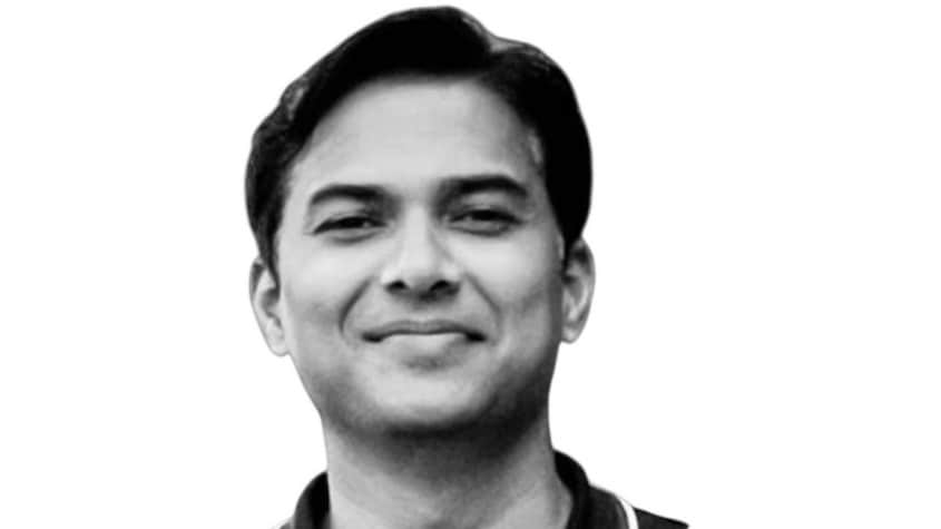 Undinty thanked colleagues, mentors, and collaborators across the WPP network, expressing his gratitude to each of them as he embarks on a new professional chapter.