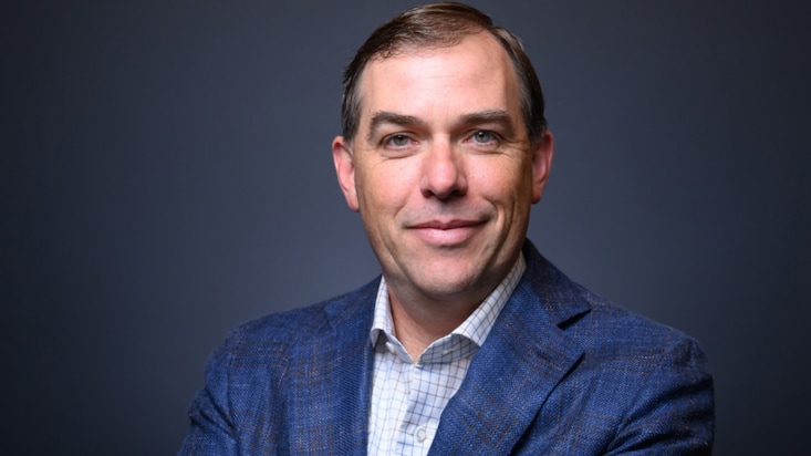 AWS Chief reveals list of skills other than coding that will define the AI age