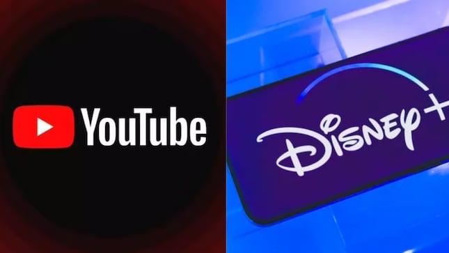 The breakdown in talks has already affected major sporting events, with college football fans missing live broadcasts on ABC and ESPN last weekend.