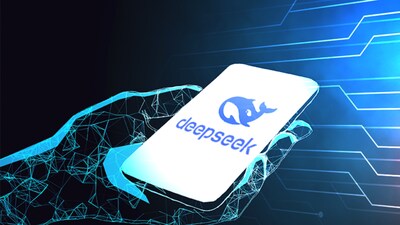 Several developed countries, including Australia, Germany and the United States, have sought to limit the use of DeepSeek due to alleged security risks. 