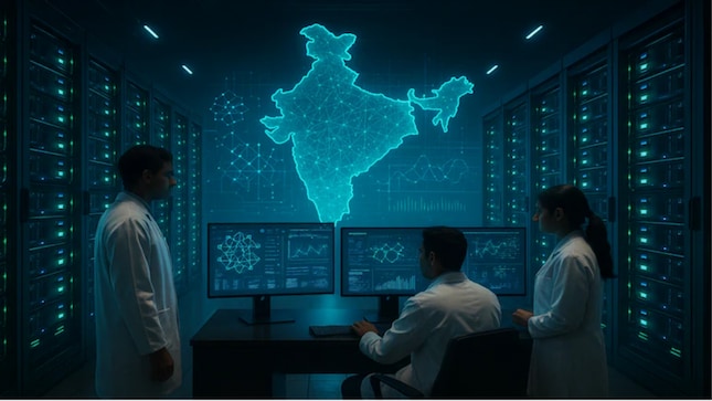 Google added that the move will bolster high-performance, low-latency AI applications across a wide range of sectors.