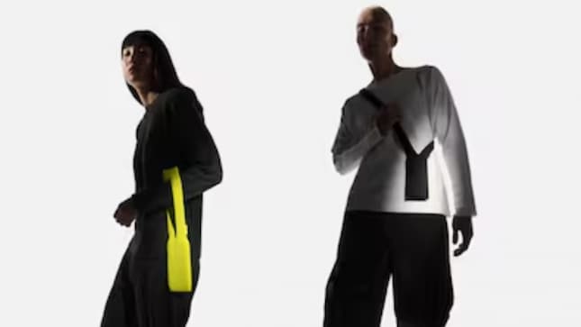 Apple’s accessories have historically attracted strong demand, with the brand’s loyal customer base often willing to pay a premium for exclusive and limited-edition products. 