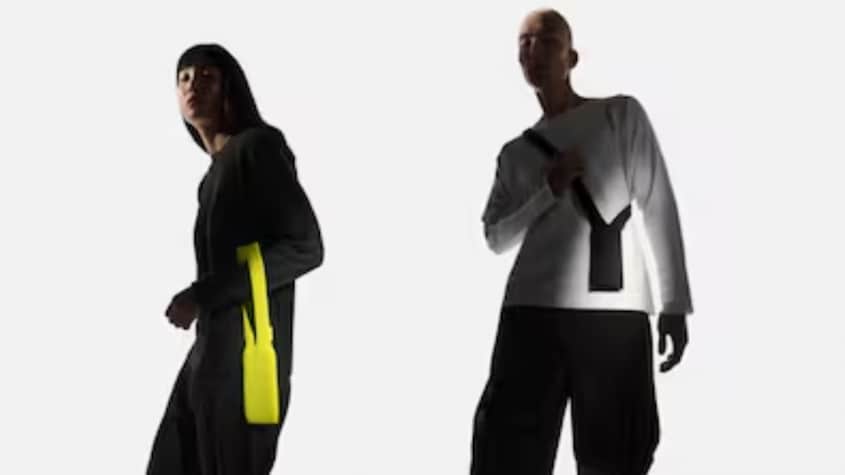 Apple’s accessories have historically attracted strong demand, with the brand’s loyal customer base often willing to pay a premium for exclusive and limited-edition products. 