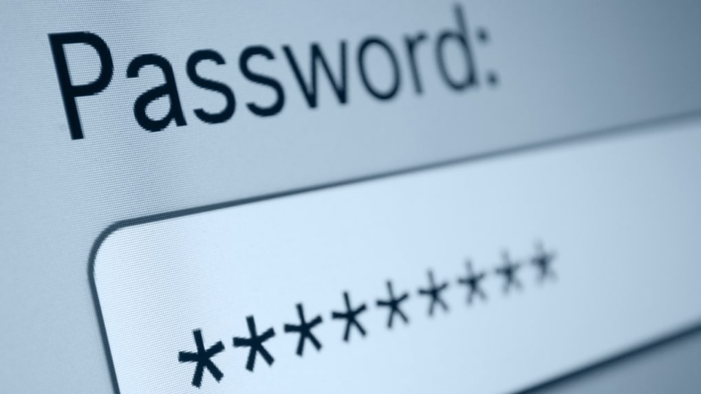 Among world’s most breached passwords, ‘123456’ and ‘India@123’ most used
