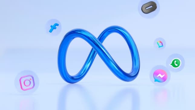 By releasing Omnilingual ASR as open source, Meta hopes to attract global collaboration from researchers, developers and organisations.