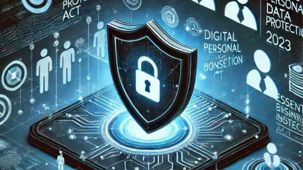 DPDP final rules unintentionally creates 'perpetual' advantage for Big Tech, experts warn