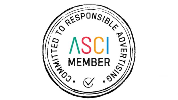 ASCI’s ‘Commitment Seal’ to signal members’ commitment to building consumer trust